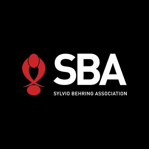 Logo SBA